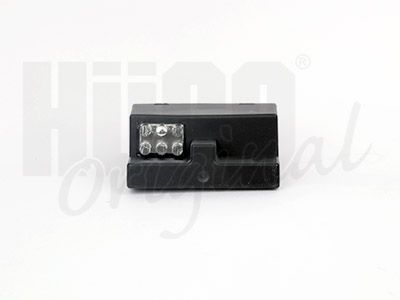 HITACHI 132925 HITACHI 132925