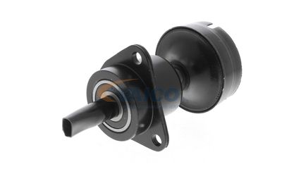 SISTEM ROATA LIBERA GENERATOR VAICO V251911 29