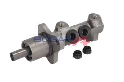 POMPA CENTRALA FRANA