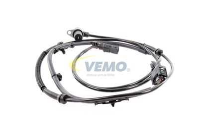 SENSOR RADDREHZAHL VEMO V10721240 43