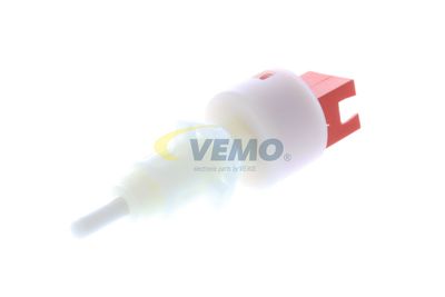 COMUTATOR ACTIONARE AMBREIAJ (COMANDA MOTOR) VEMO V25730071 42