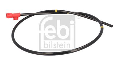 FEBI BILSTEIN Trichter, Ölpeilstab