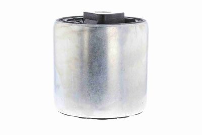 LAGERUNG LENKER VAICO V201143 3