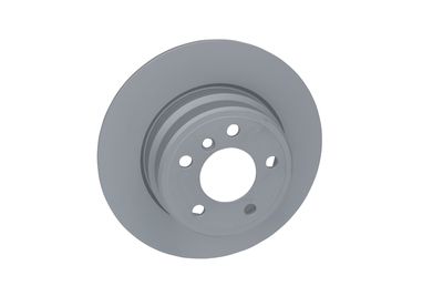 BREMSSCHEIBE ATE 24011201521 25