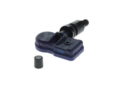 RADSENSOR REIFENDRUCK-KONTROLLSYSTEM BOSCH 0273014061 21