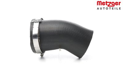 FURTUN EAR SUPRAALIMENTARE METZGER AUTOTEILE 2400114 21