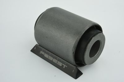 SUPORT TRAPEZ FEBEST MAB069 8