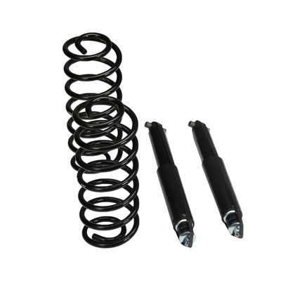 FAHRWERKSSATZ FEDERN/DäMPFER Arnott C2615 39