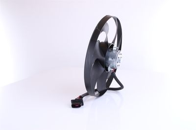 LüFTER MOTORKüHLUNG NISSENS 85725 35