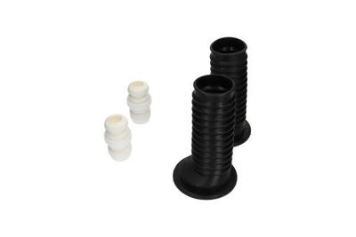 CHIT PROTECTIE PRAF AMORTIZOR Kavo Parts SPK10008 11