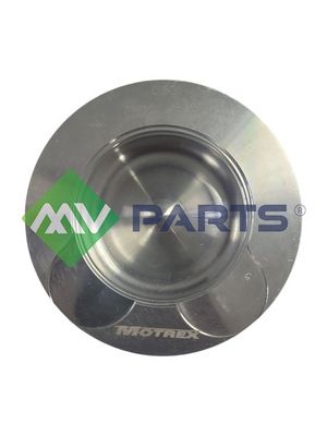 PISTON MV Parts MVP7714 1