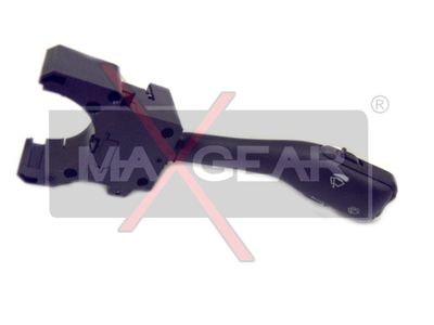 Spínač řízení MAXGEAR 50-0055