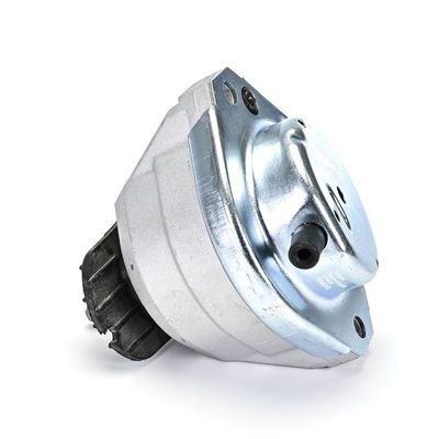 LAGERUNG MOTOR DELPHI TEM258 3