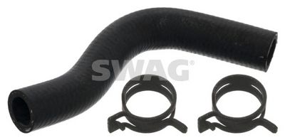 FURTUN EAR SUPRAALIMENTARE