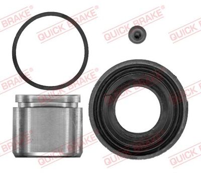 Repair Kit, brake caliper 114-5251