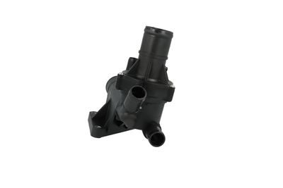 TERMOSTAT LICHID RACIRE NRF 725367 33