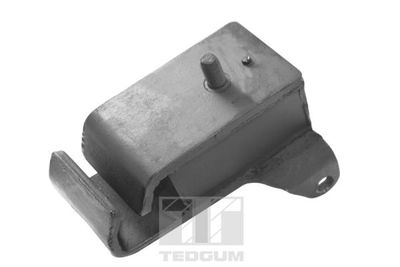 Подвеска, двигатель TEDGUM 00465543 для NISSAN VANETTE