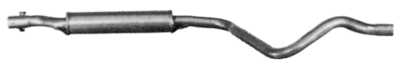 TOBA ESAPAMET INTERMEDIARA