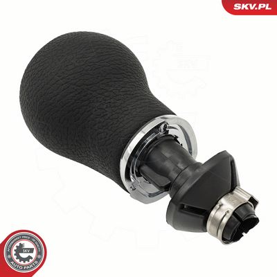 Hlavice řadicí páky ESEN SKV 63SKV221
