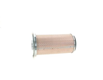 LUFTFILTER BOSCH F026400281 10