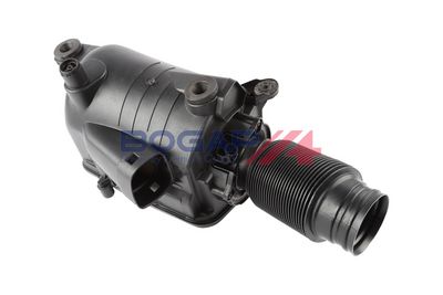 CAPAC CARCASA FILTRU AER BOGAP A1721105 2