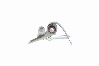 RUPTOR DISTRIBUITOR VEMO V24700033 3