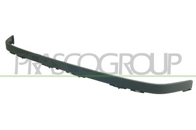 споилер PRASCO HN3301801OE