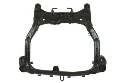 Motorsteunbalk past: KIA CARENS III 1.6-2.0LPG 09.06-06.13