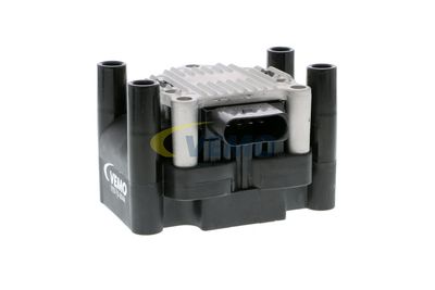 BOBINA DE INDUCTIE VEMO V10700044 57