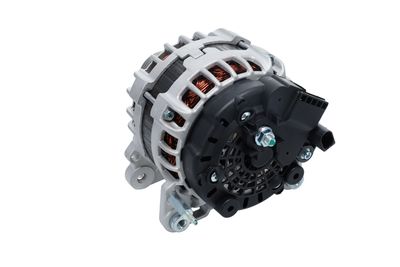 GENERATOR / ALTERNATOR BOSCH 1986A01094 11