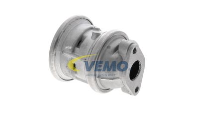 VENTIL SEKUNDäRLUFTSYSTEM VEMO V10660011 41
