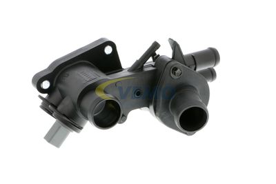 CARCASA TERMOSTAT VEMO V15992054 57