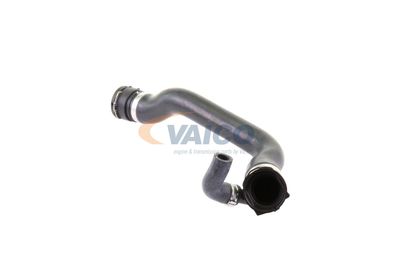 FURTUN RADIATOR VAICO V201329 19