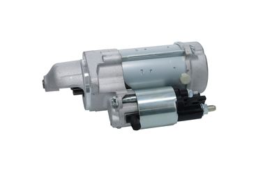 STARTER BOSCH 1986S00999 27