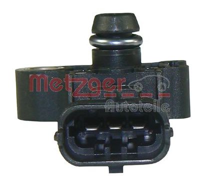 SENSOR SAUGROHRDRUCK METZGER AUTOTEILE 0906140 1