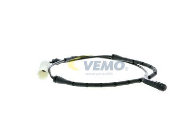 WARNKONTAKT BREMSBELAGVERSCHLEIß VEMO V20725122 13