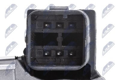 CARCASA CLAPETA NTY ETBBM011 6