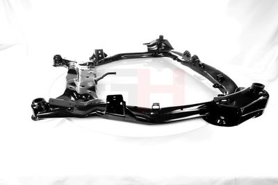 RAMA SUSTINERE/SUPORT AGREGATE GH GH593520 48