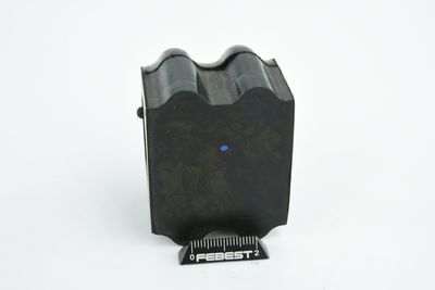 BUCSA BARA STABILIZATOARE FEBEST CHSBV250F 51