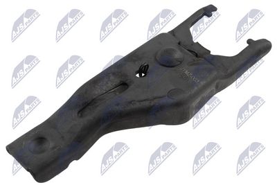 FURCA DECUPLARE AMBREIAJ