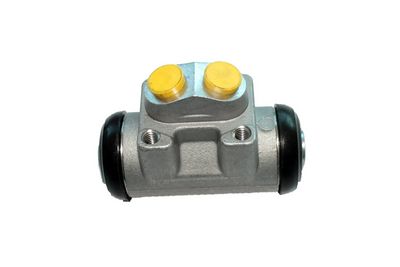 CILINDRU RECEPTOR FRANA