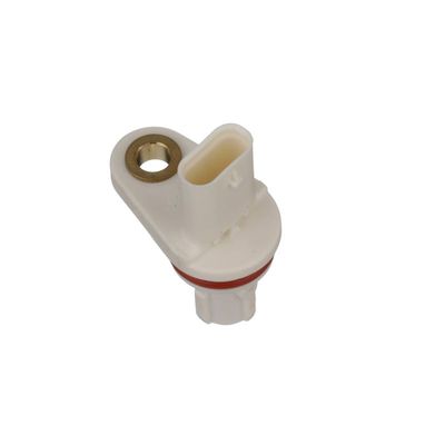 SENZOR POZITIE AX CU CAME DELPHI SS11352 71