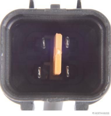 SONDA LAMBDA Herth+Buss Jakoparts J1460320 1