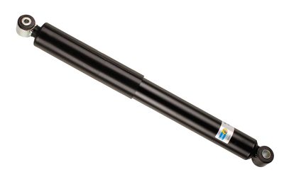 BILSTEIN Stoßdämpfer