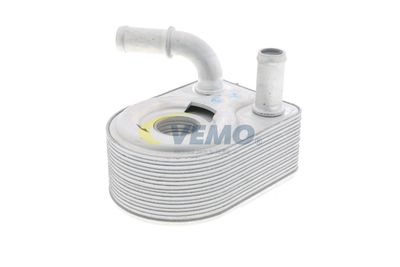 ÖLKüHLER MOTORöL VEMO V25600027 54