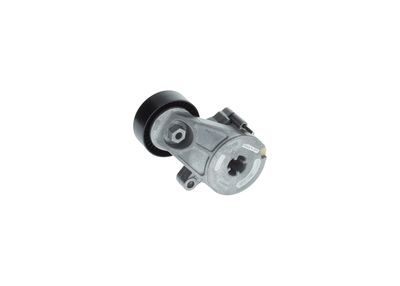 RIEMENSPANNER KEILRIPPENRIEMEN BOSCH 1987600423 18