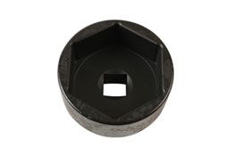 Laser Tools Socket 1"D 90mm