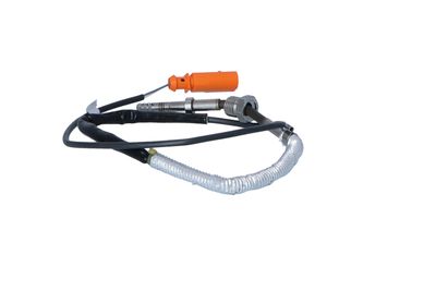 SENZOR TEMPERATURA GAZE EVACUARE NRF 707034 31