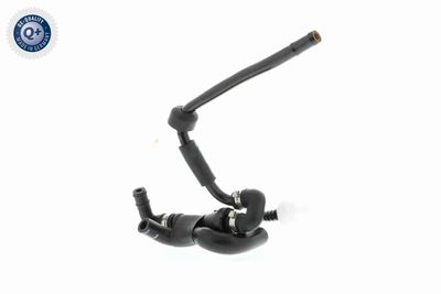 SUPAPA RECIRCULARE GAZE DE ESAPAMENT VAICO V102582 1