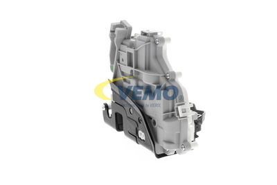 TüRSCHLOSS VEMO V10852369 45